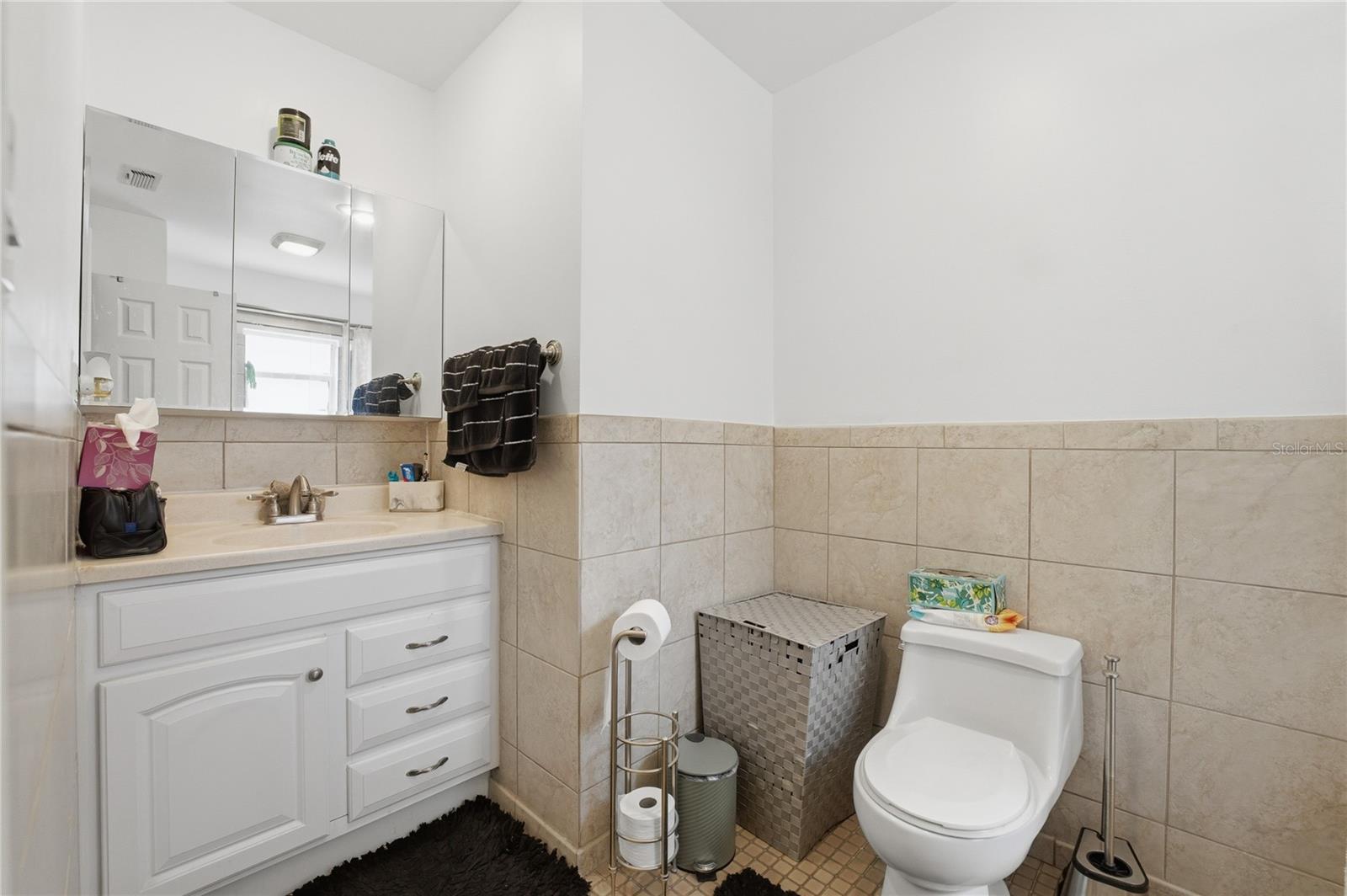 10725 William Tell Dr Property Photo 20