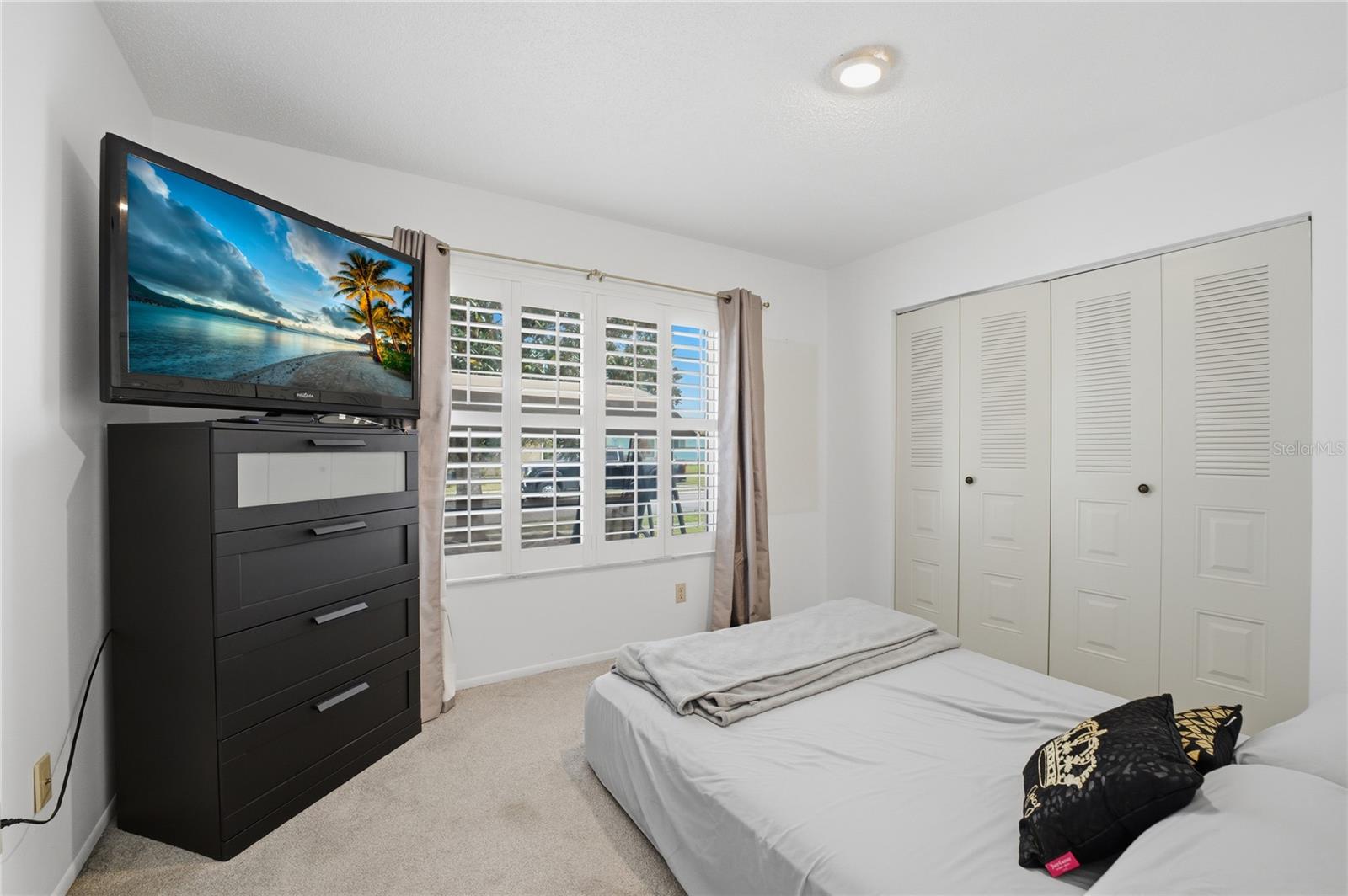 10725 William Tell Dr Property Photo 22