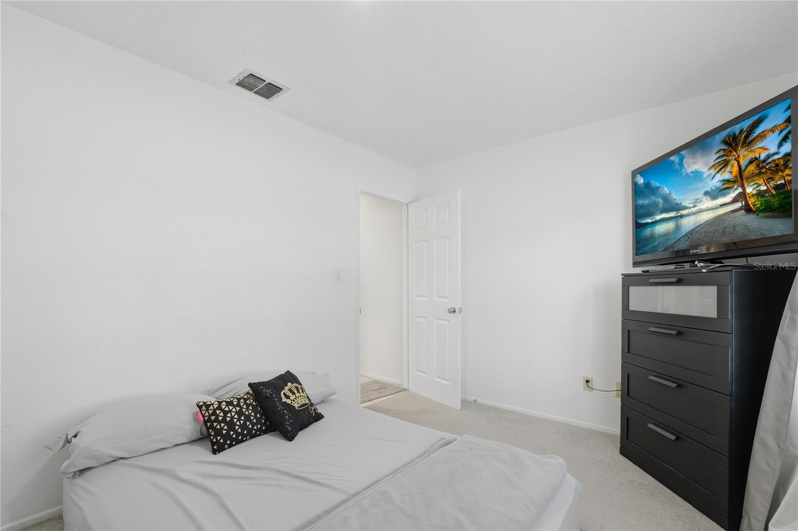 10725 William Tell Dr Property Photo 23