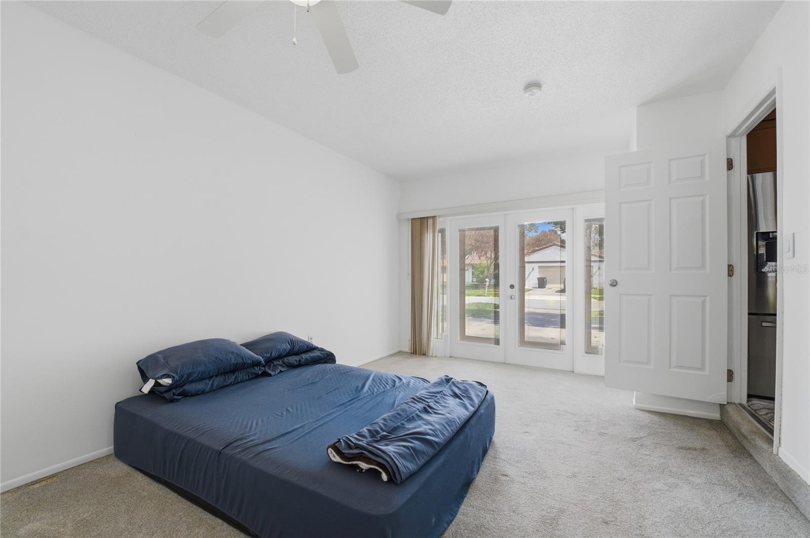10725 William Tell Dr Property Photo 24
