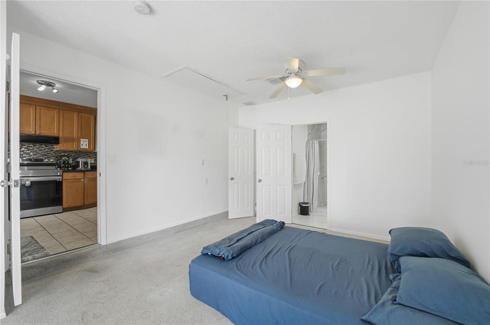 10725 William Tell Dr Property Photo 25