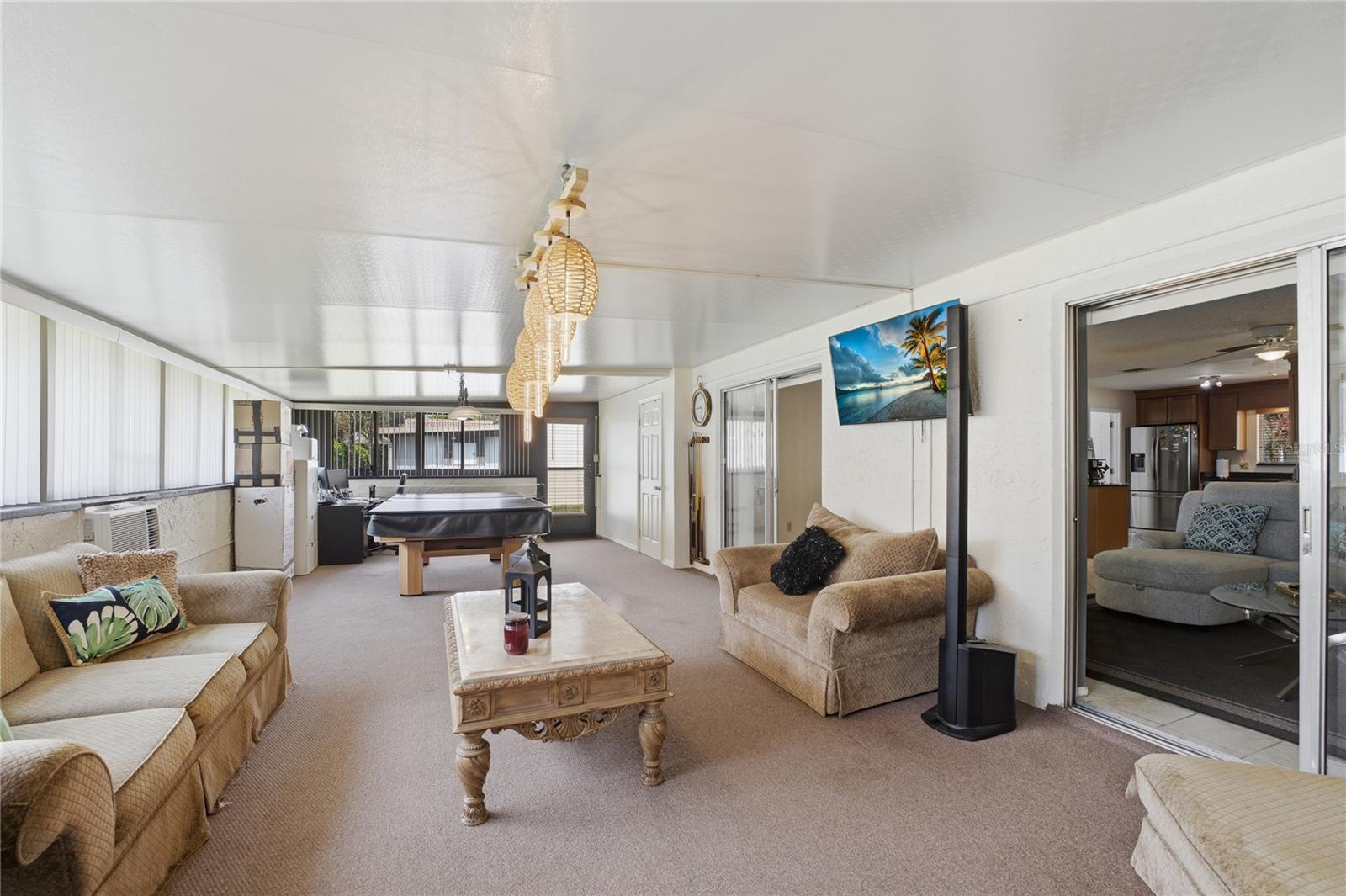 10725 William Tell Dr Property Photo 29