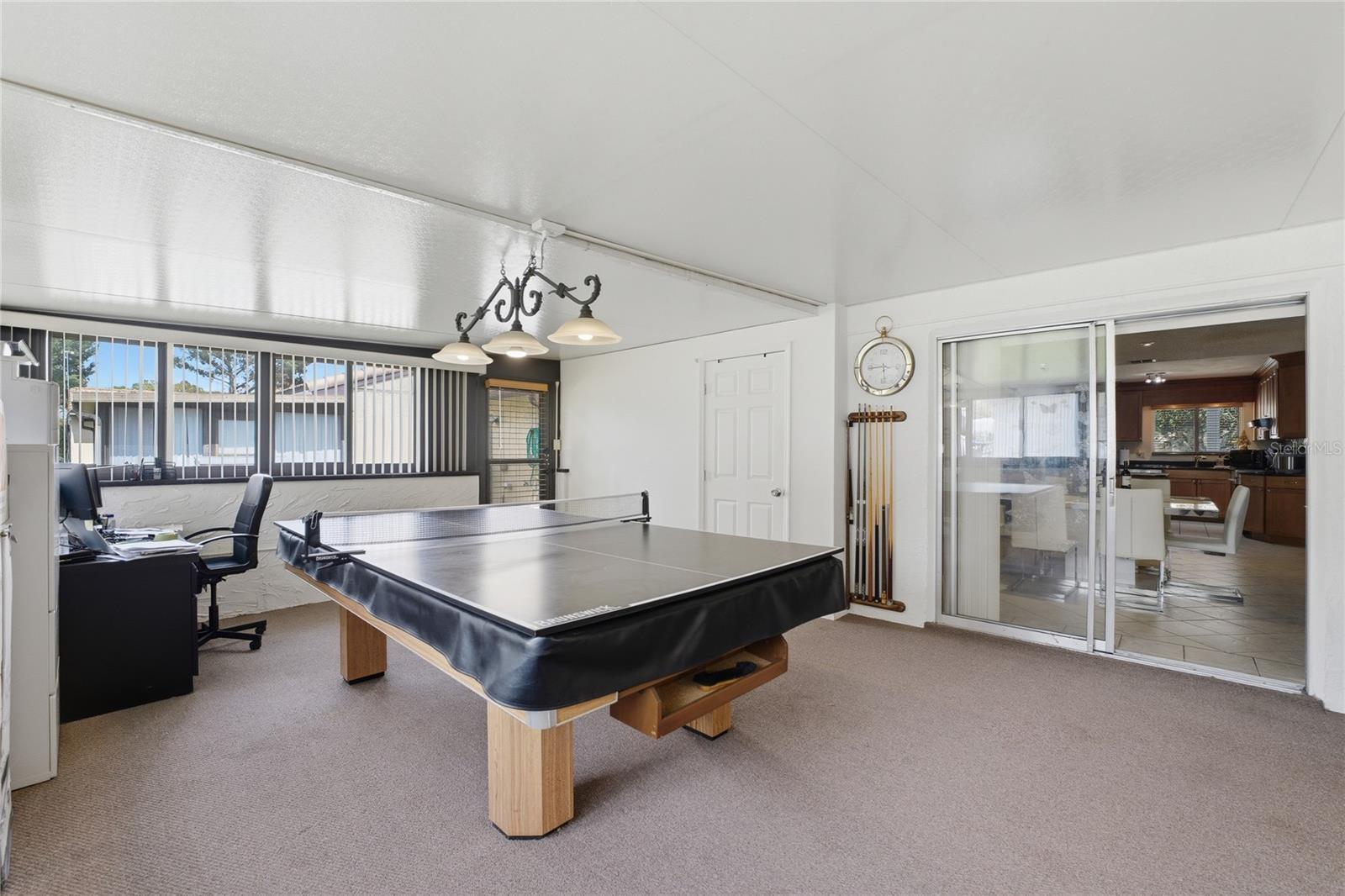 10725 William Tell Dr Property Photo 31