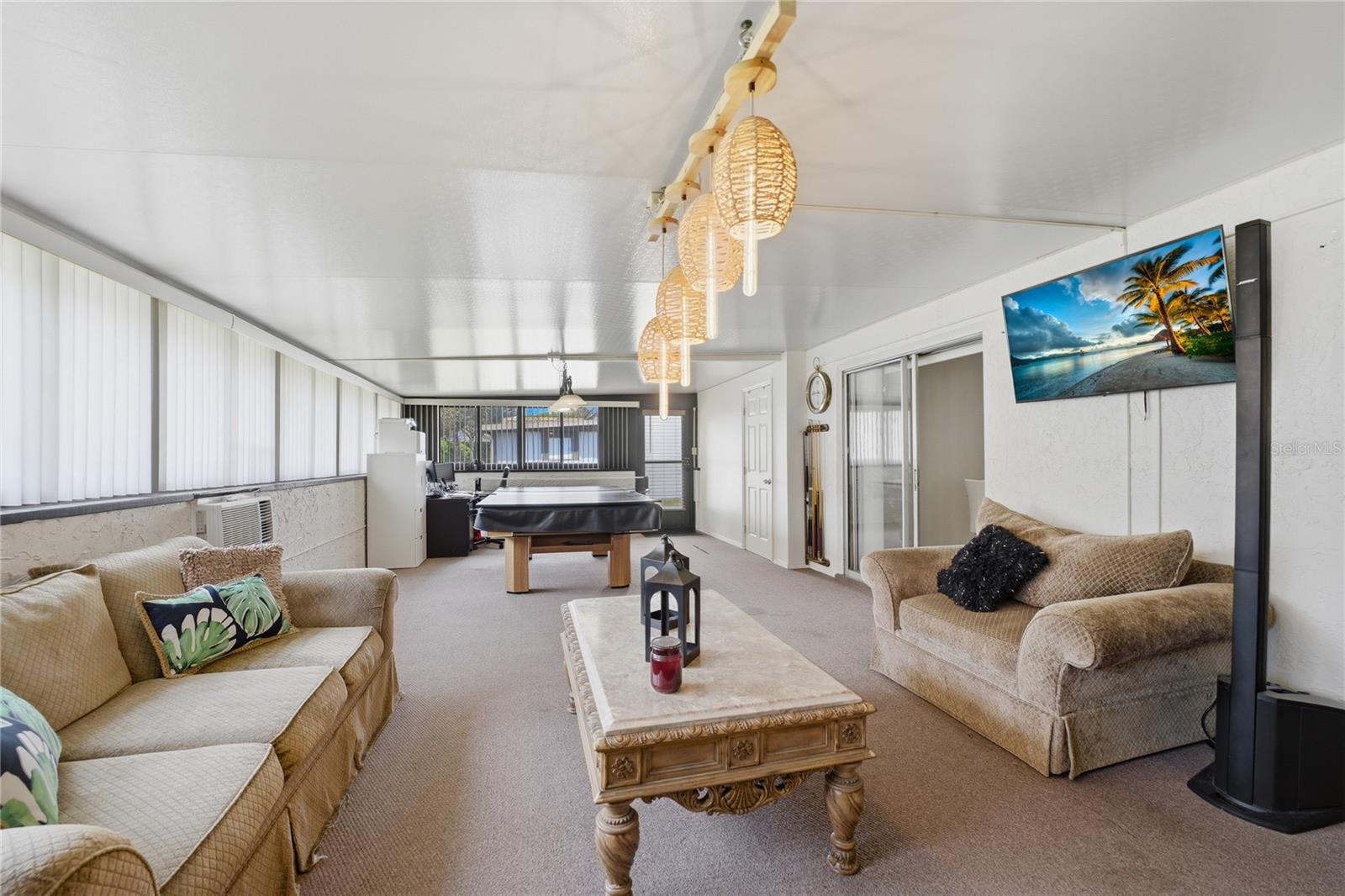 10725 William Tell Dr Property Photo 33