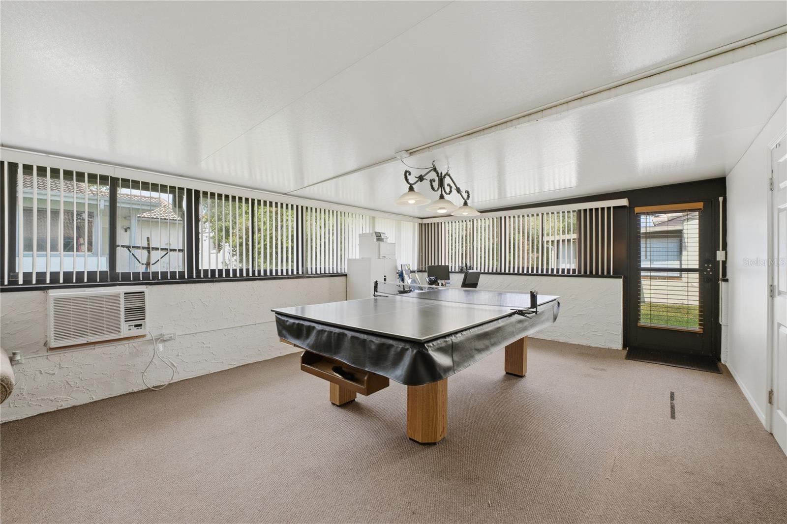10725 William Tell Dr Property Photo 34