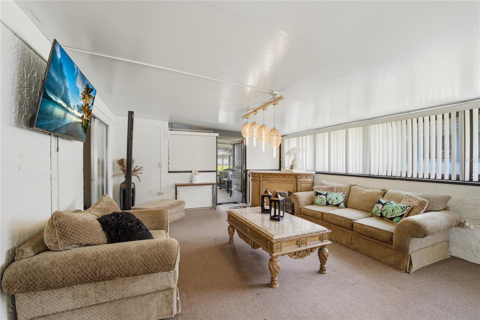 10725 William Tell Dr Property Photo 35