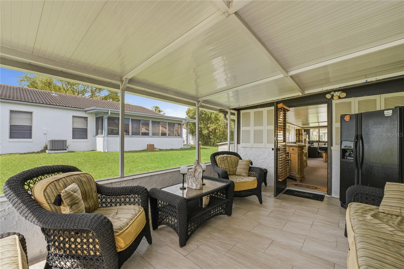 10725 William Tell Dr Property Photo 37