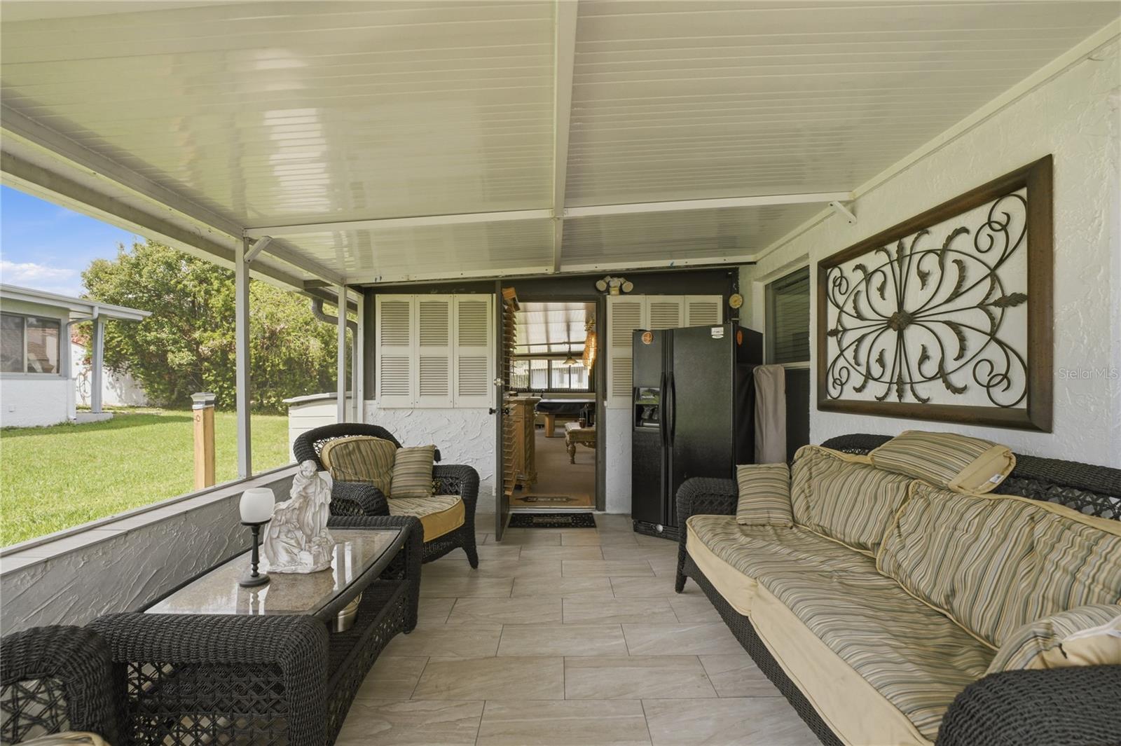 10725 William Tell Dr Property Photo 38