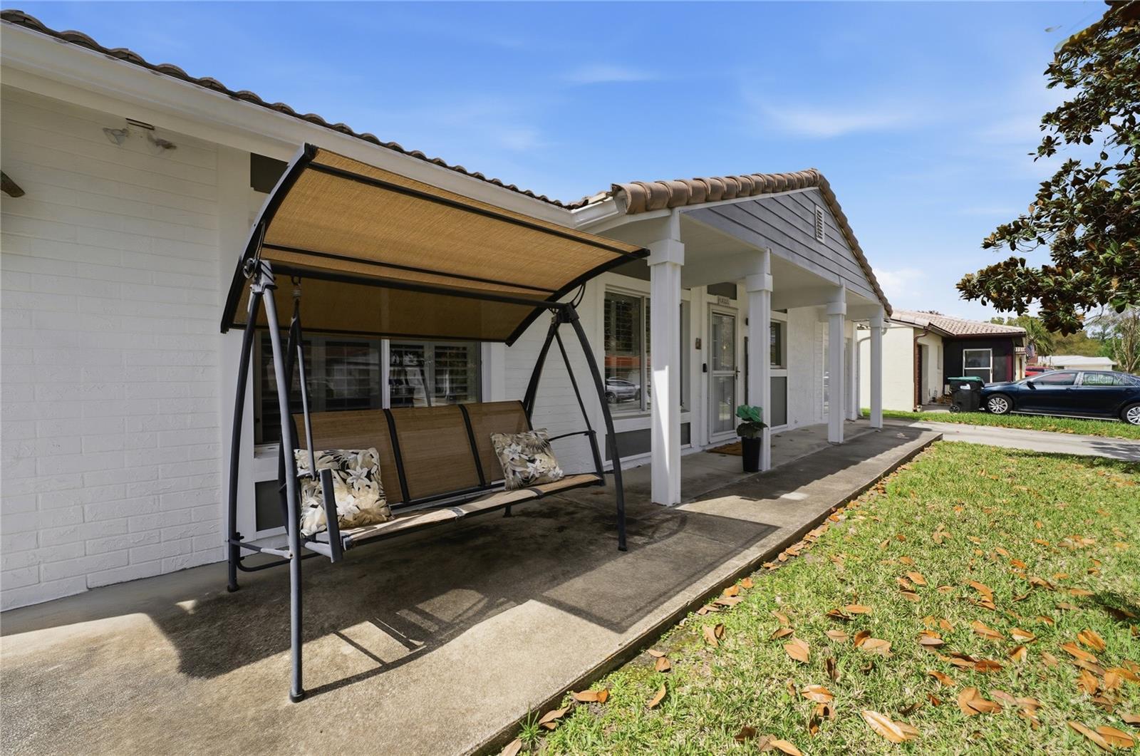 10725 William Tell Dr Property Photo 40