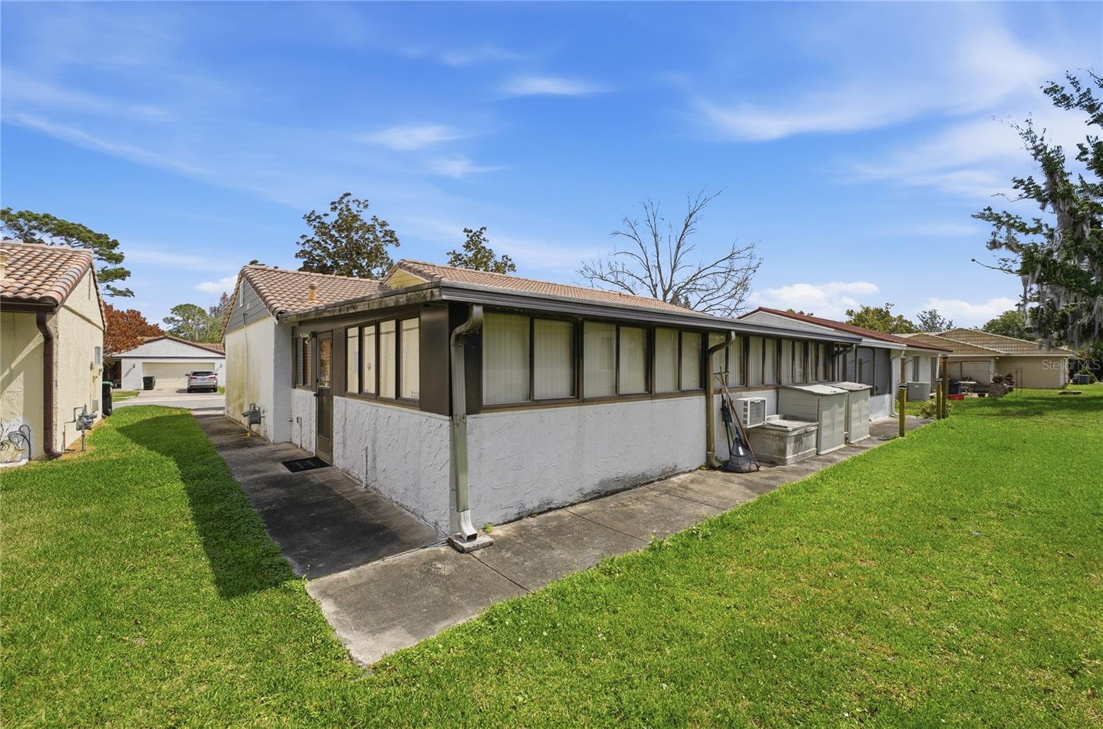 10725 William Tell Dr Property Photo 41