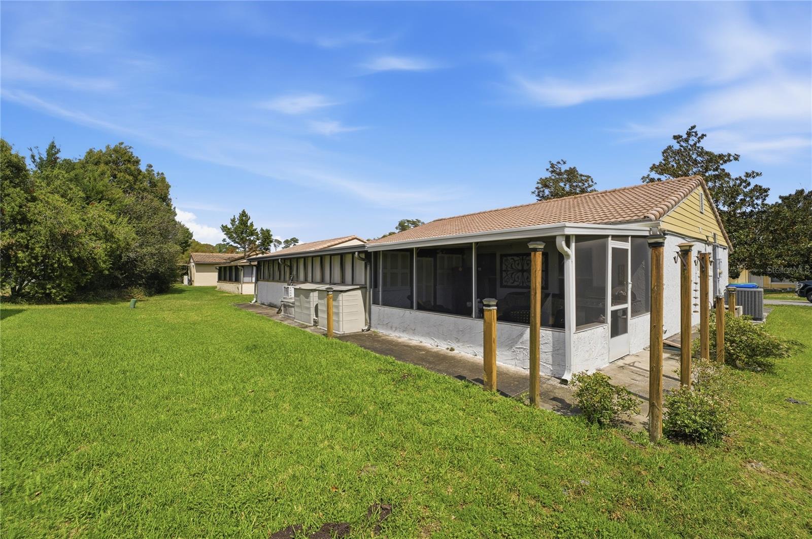 10725 William Tell Dr Property Photo 42