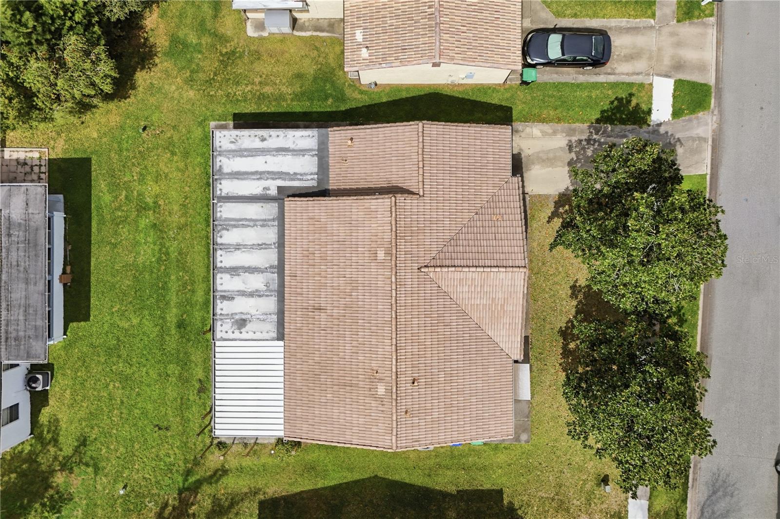 10725 William Tell Dr Property Photo 43