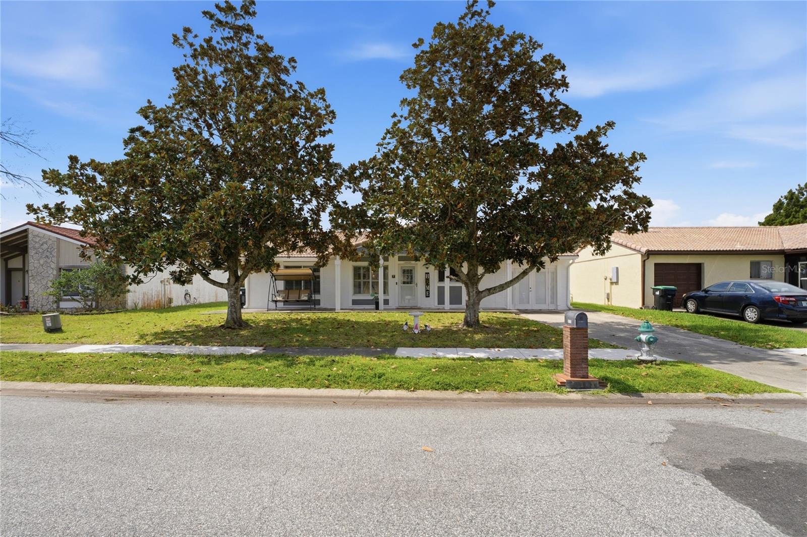 10725 William Tell Dr Property Photo 44