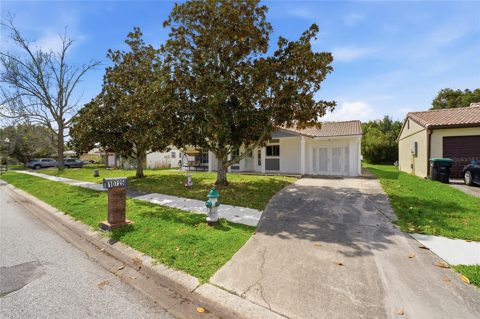 10725 William Tell Dr Property Photo 45