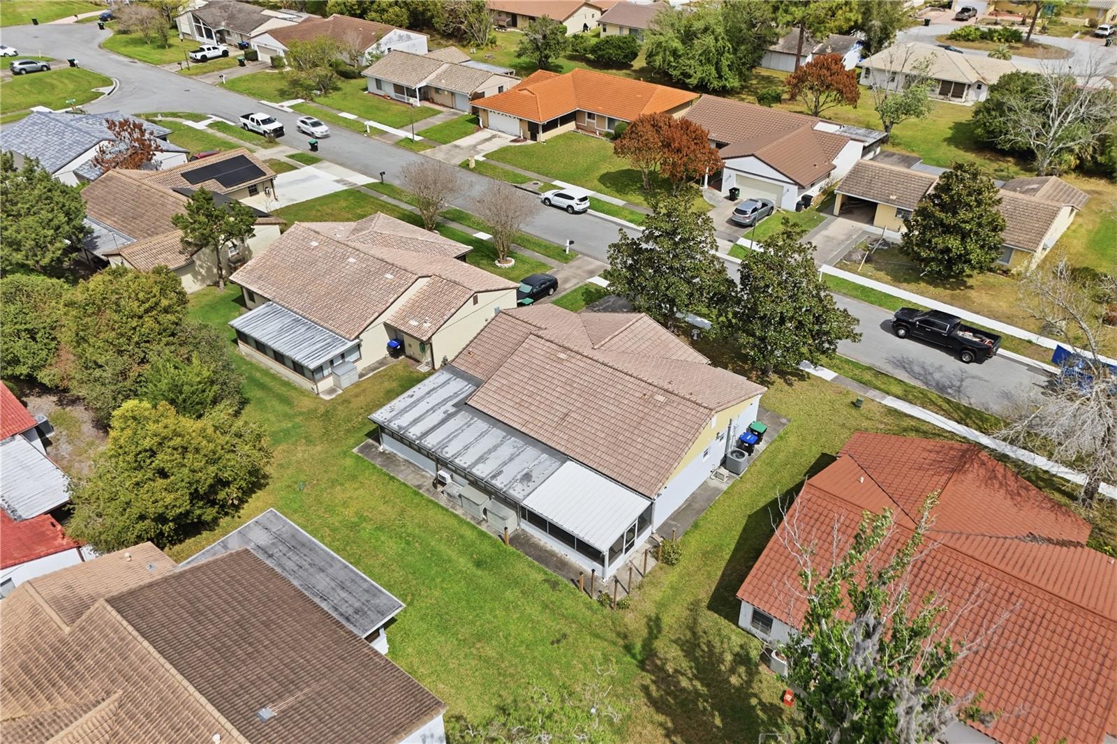 10725 William Tell Dr Property Photo 46