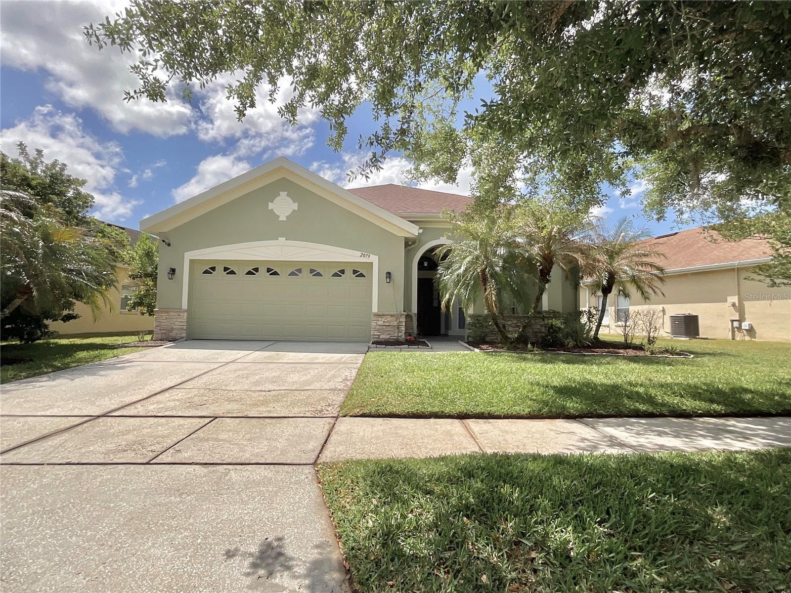 2079 MARSH HAWK DR
