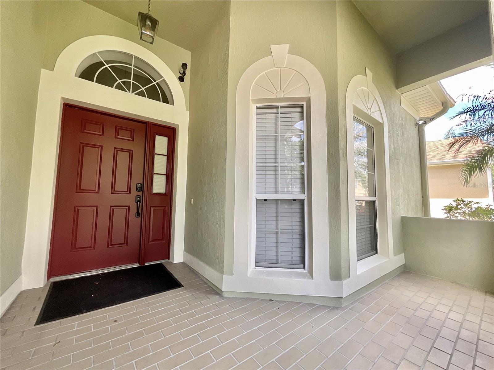2079 Marsh Hawk Dr Property Photo 7