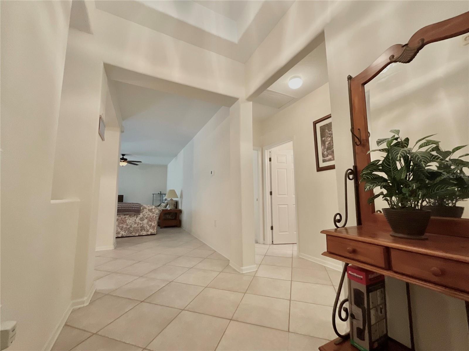 2079 Marsh Hawk Dr Property Photo 8