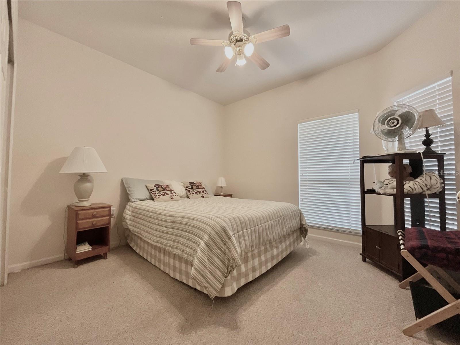 2079 Marsh Hawk Dr Property Photo 9
