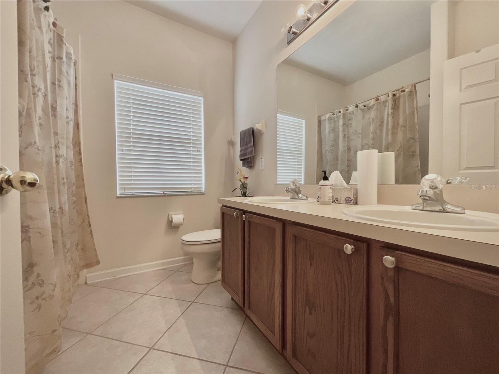 2079 Marsh Hawk Dr Property Photo 10