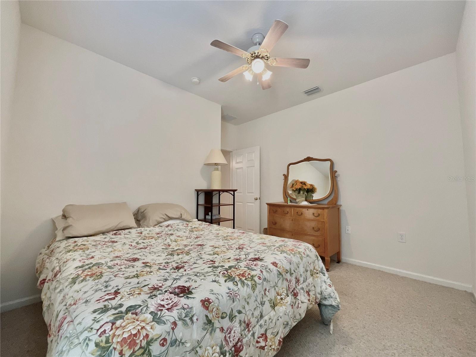 2079 Marsh Hawk Dr Property Photo 11