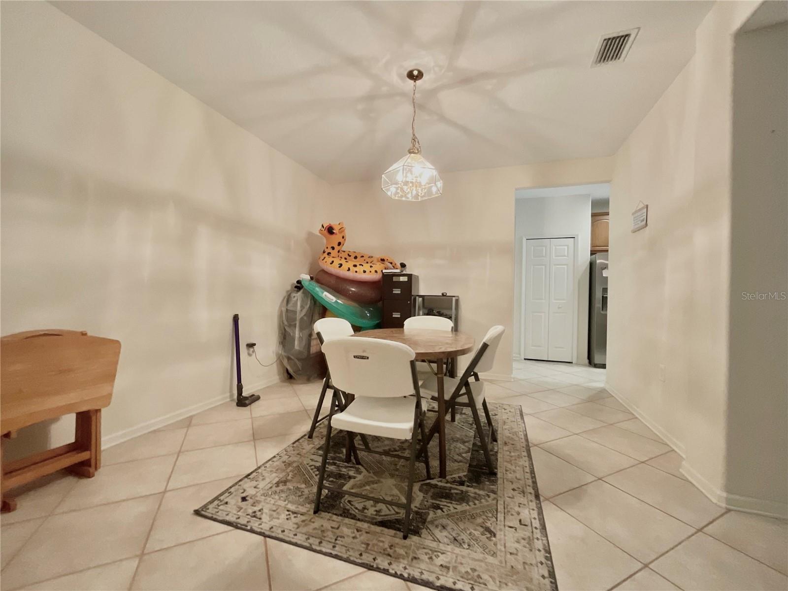 2079 Marsh Hawk Dr Property Photo 12