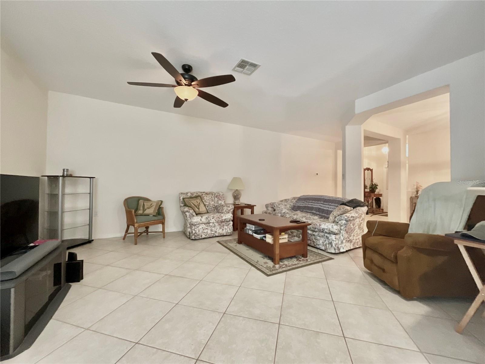 2079 Marsh Hawk Dr Property Photo 14