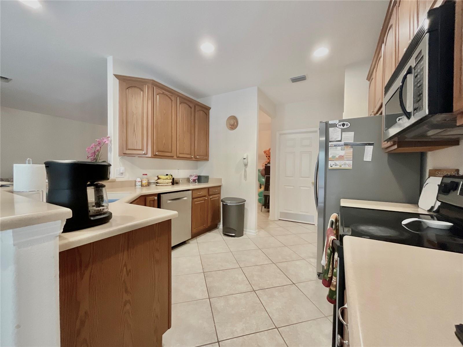 2079 Marsh Hawk Dr Property Photo 15