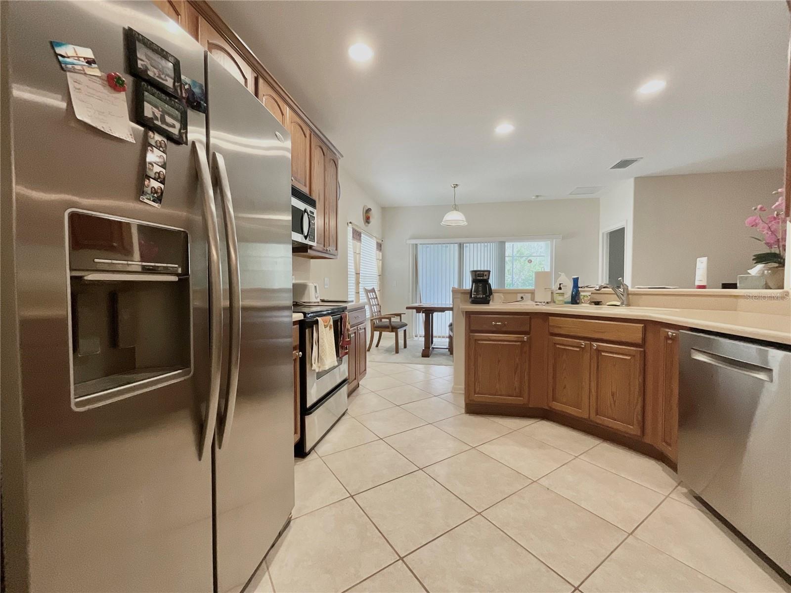2079 Marsh Hawk Dr Property Photo 16