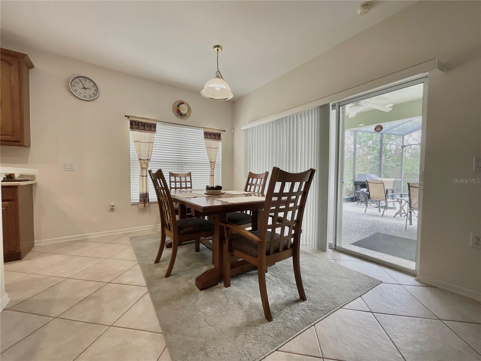 2079 Marsh Hawk Dr Property Photo 17