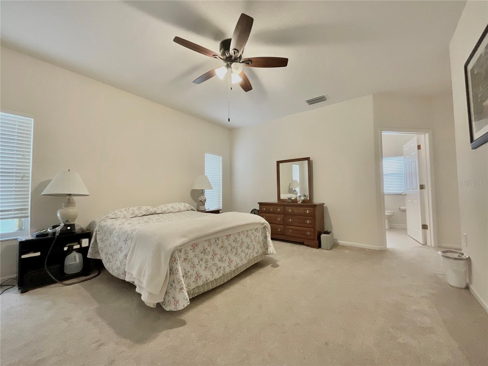 2079 Marsh Hawk Dr Property Photo 18