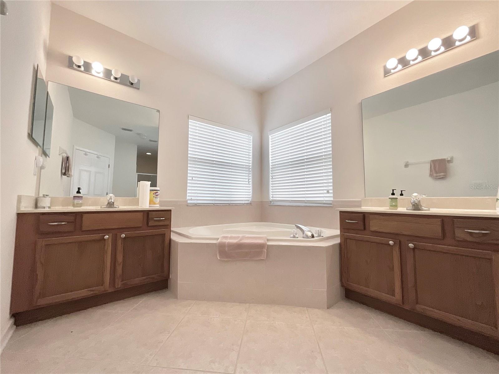 2079 Marsh Hawk Dr Property Photo 19