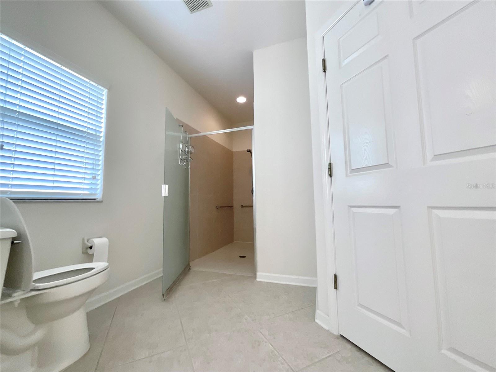 2079 Marsh Hawk Dr Property Photo 20