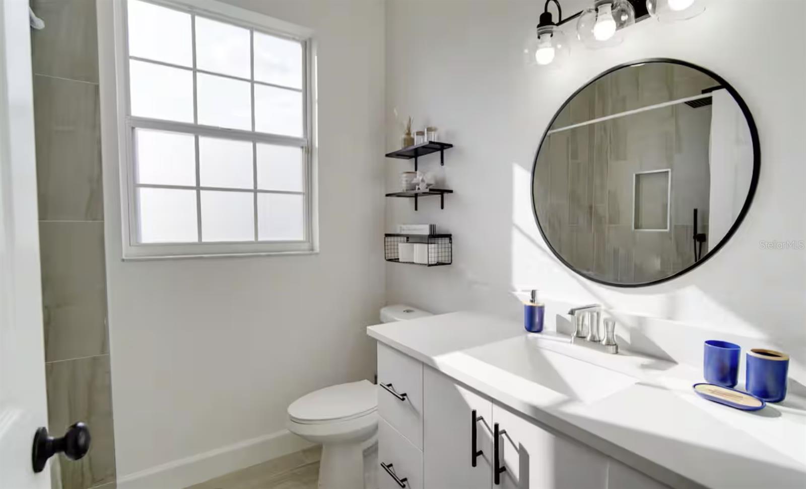 8103 Coconut Palm Way #203 Property Photo 16