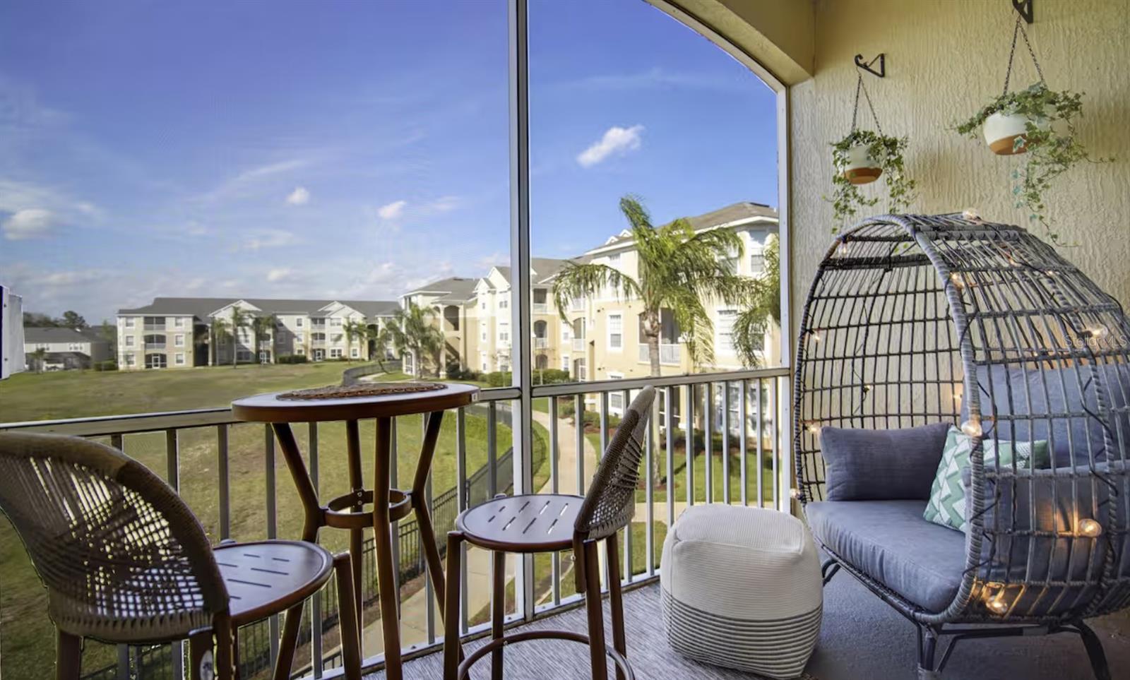 8103 Coconut Palm Way #203 Property Photo 21