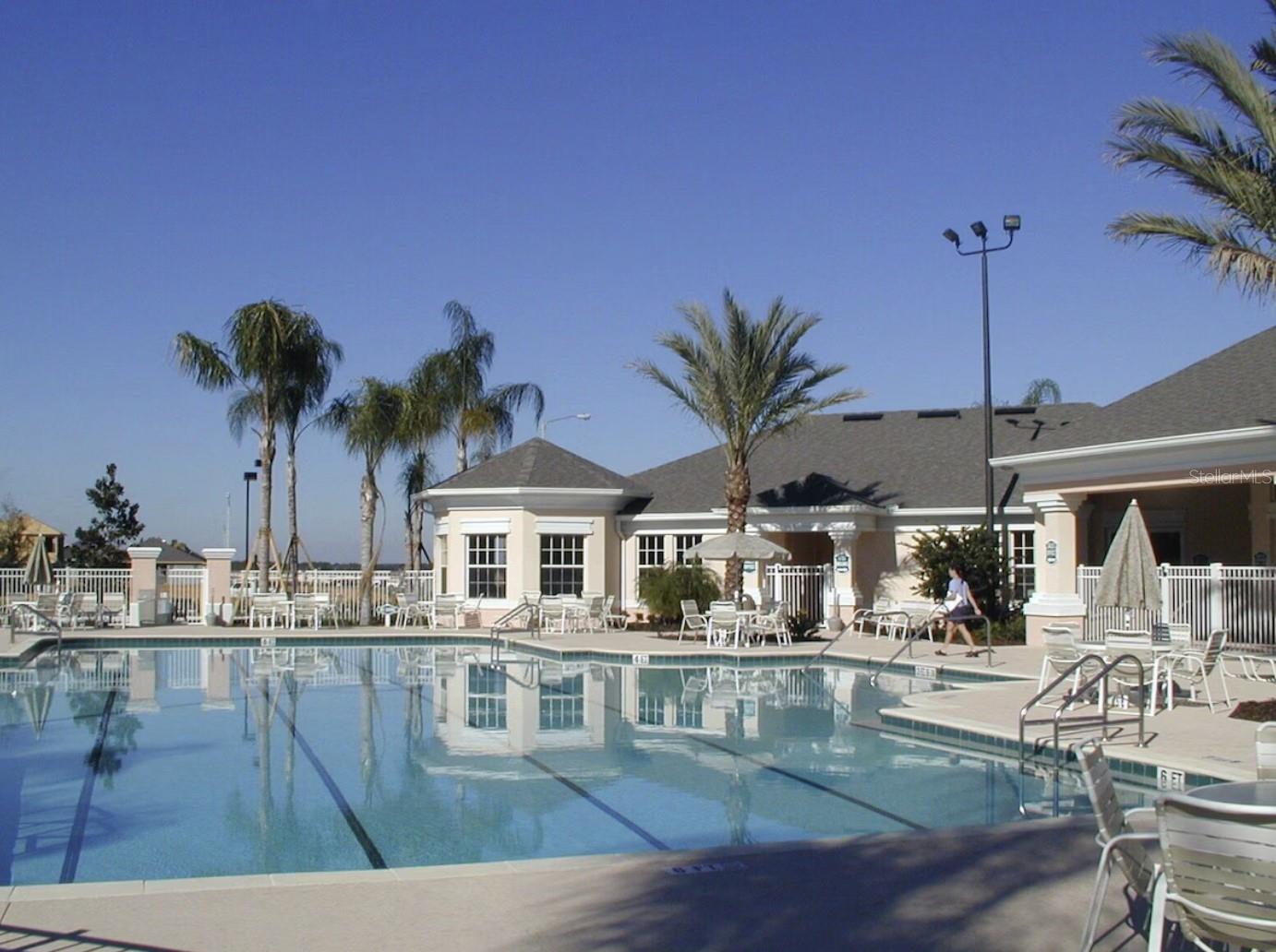 8103 Coconut Palm Way #203 Property Photo 32