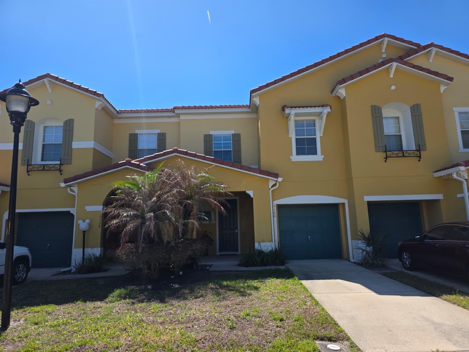 5160 Ambergris Loop Property Photo 1