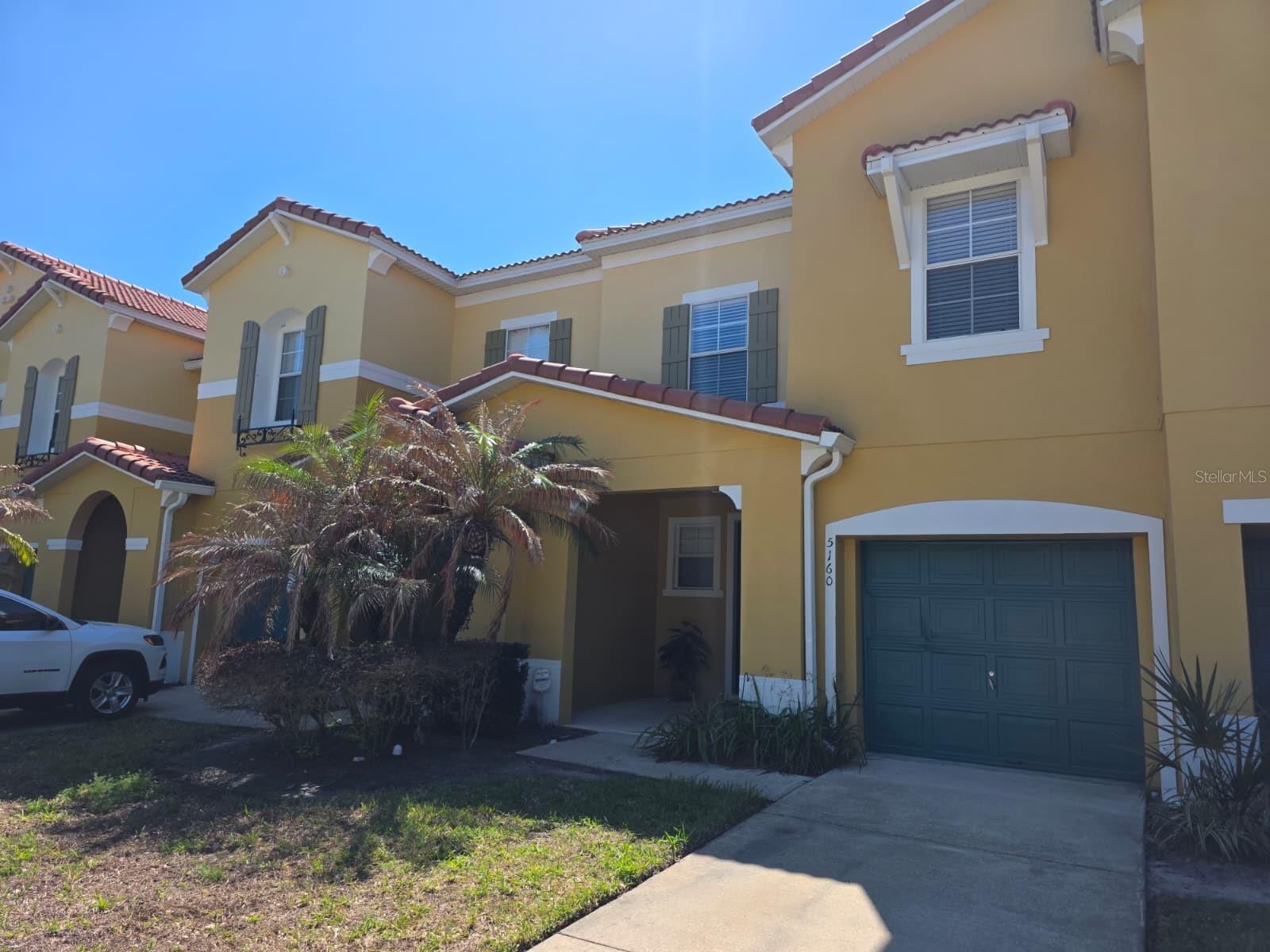 5160 Ambergris Loop Property Photo 2
