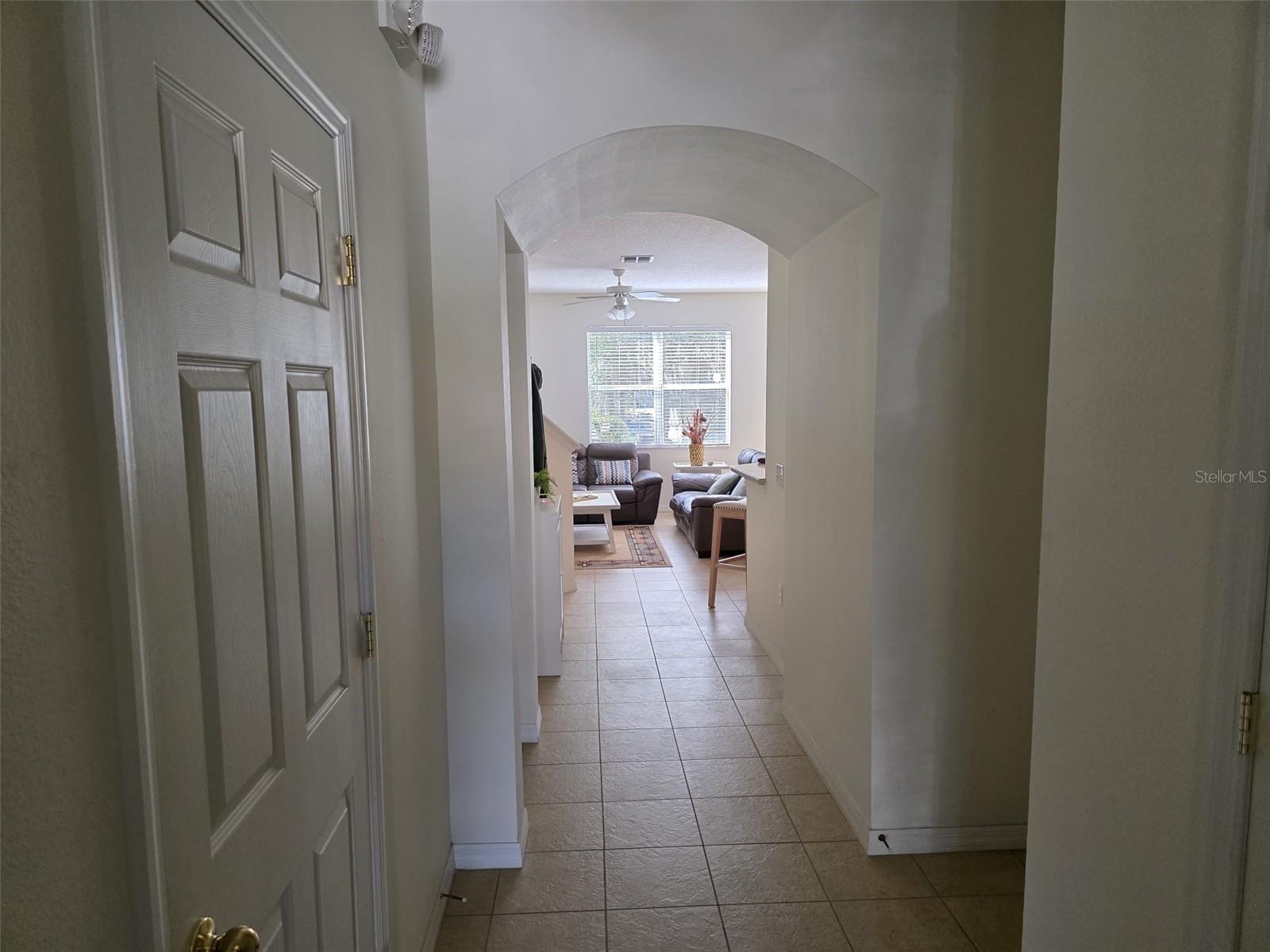 5160 Ambergris Loop Property Photo 4