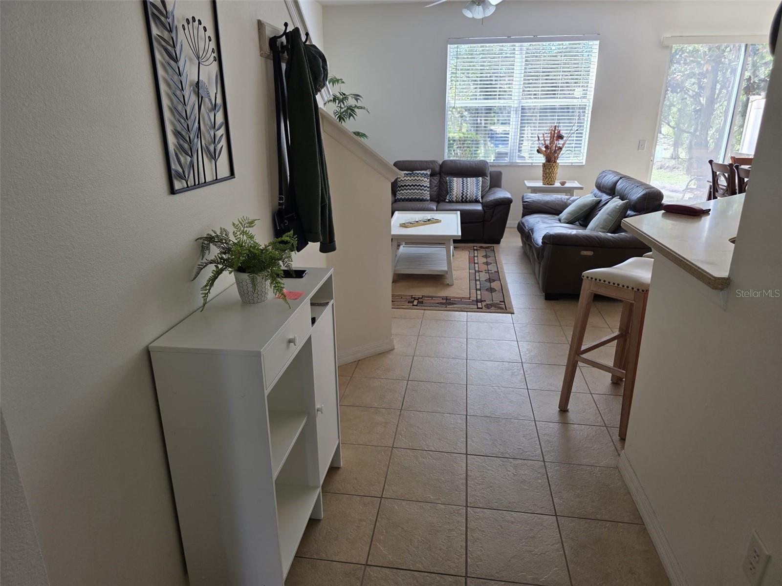 5160 Ambergris Loop Property Photo 5