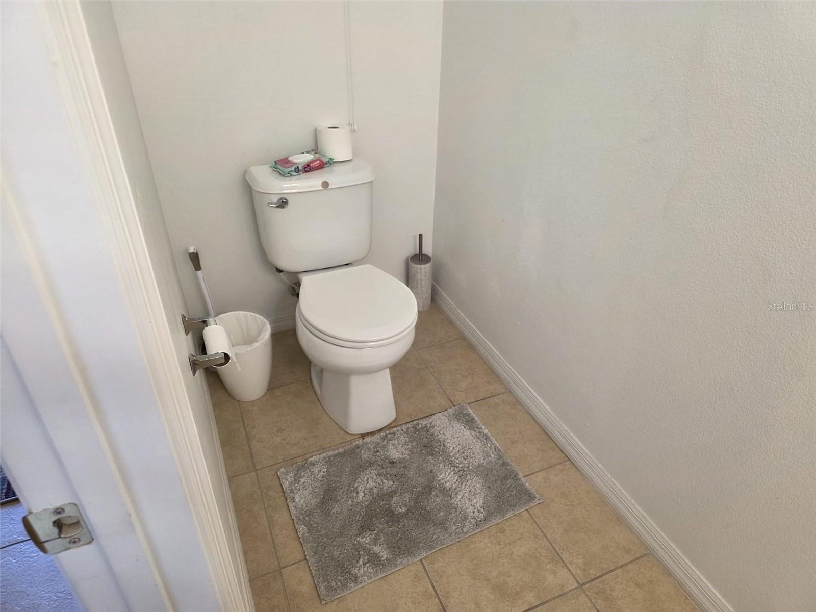 5160 Ambergris Loop Property Photo 6