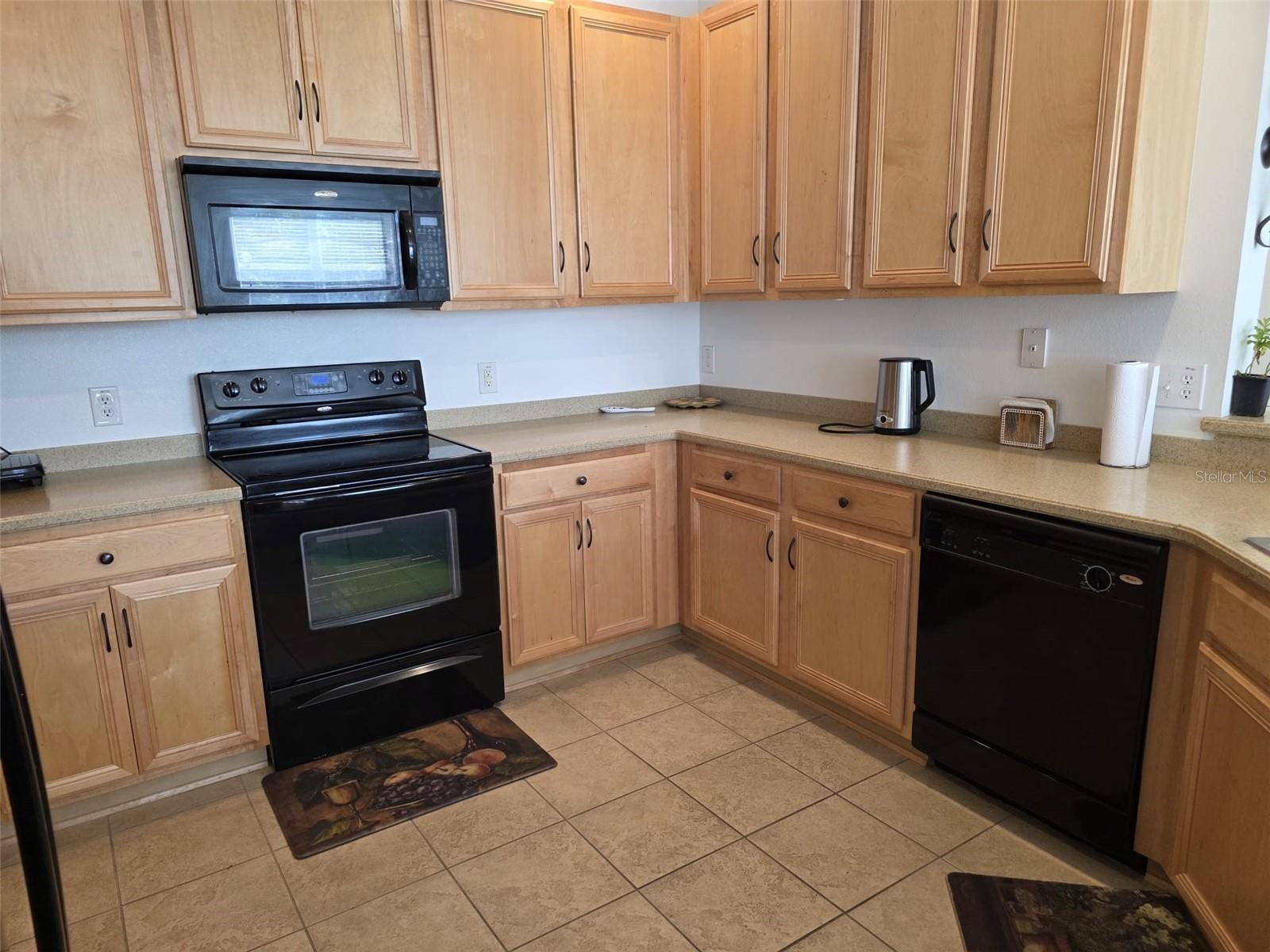 5160 Ambergris Loop Property Photo 7