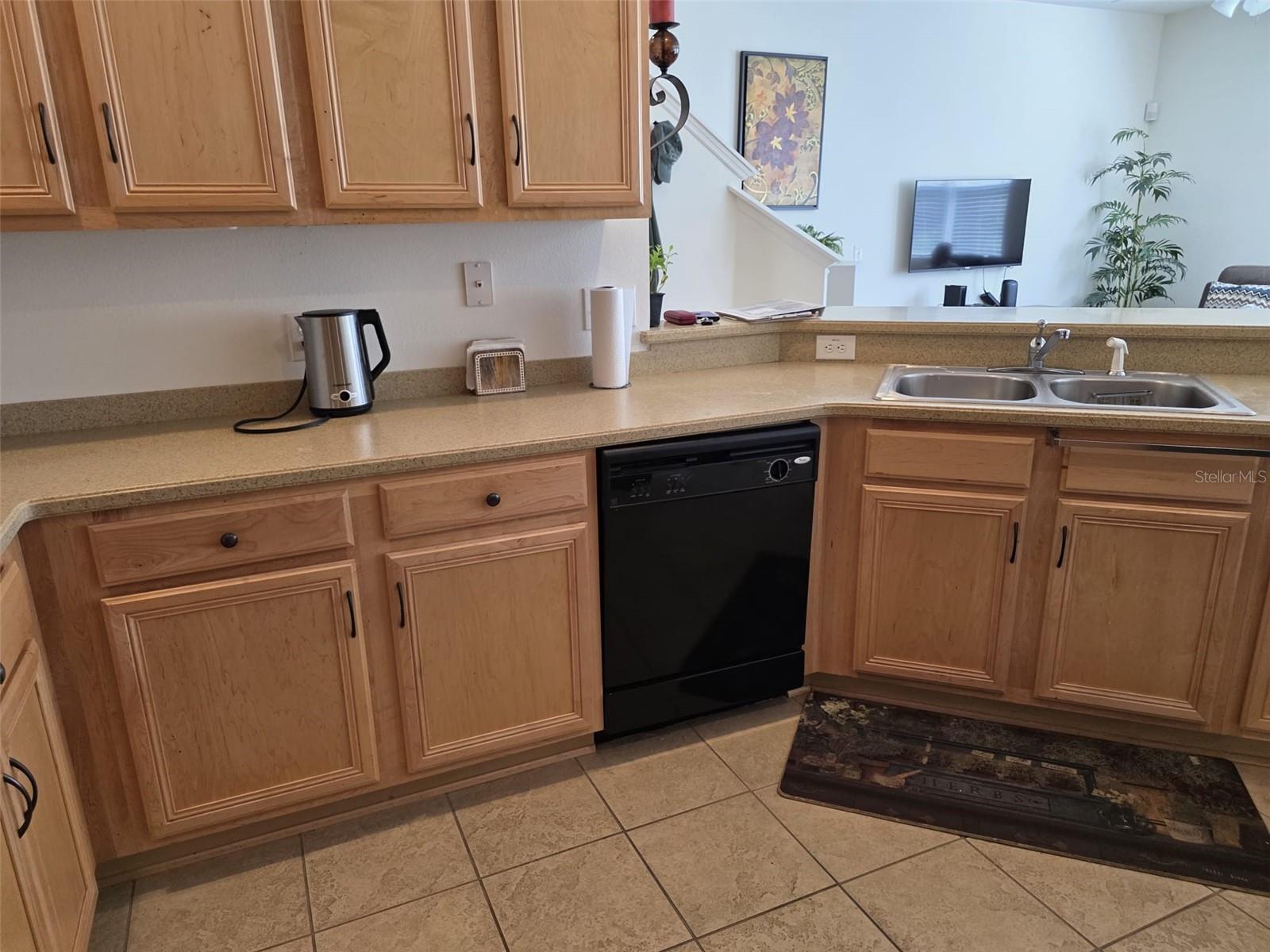 5160 Ambergris Loop Property Photo 8