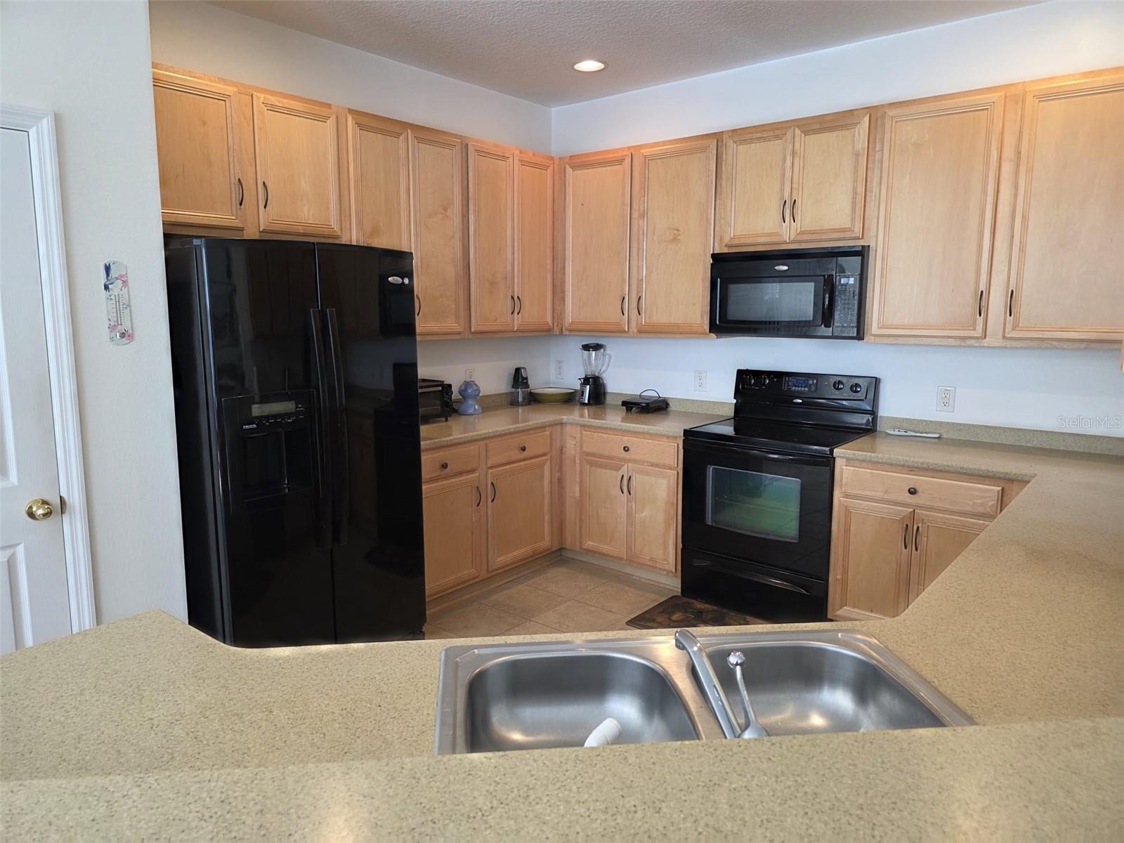 5160 Ambergris Loop Property Photo 9