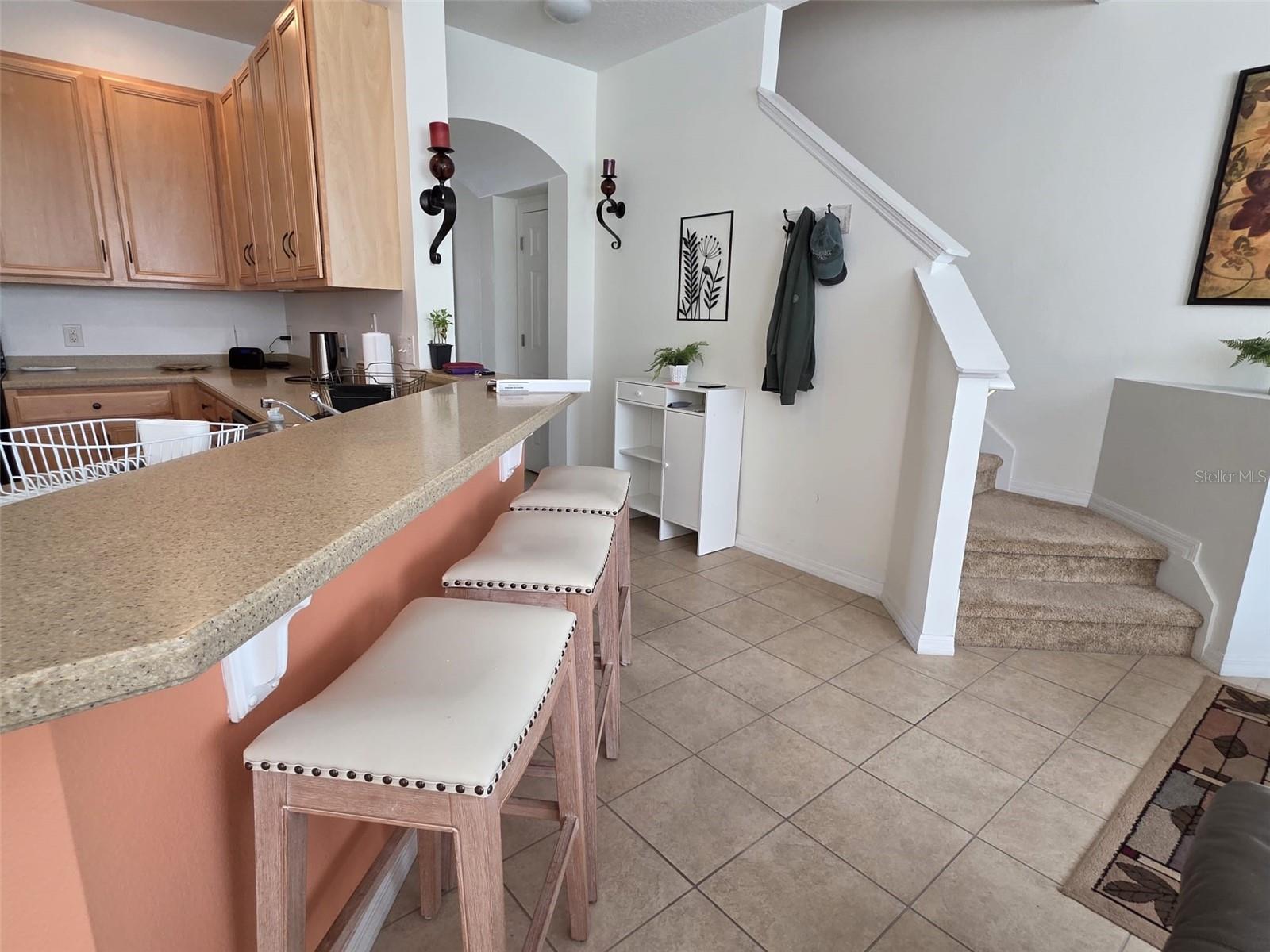 5160 Ambergris Loop Property Photo 10