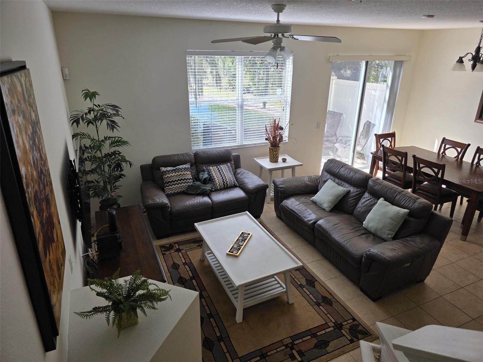 5160 Ambergris Loop Property Photo 11