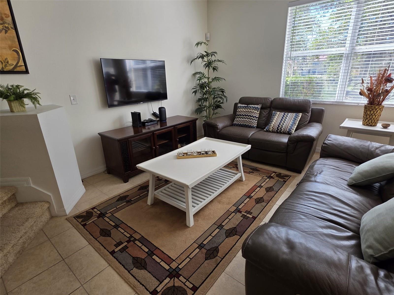 5160 Ambergris Loop Property Photo 12