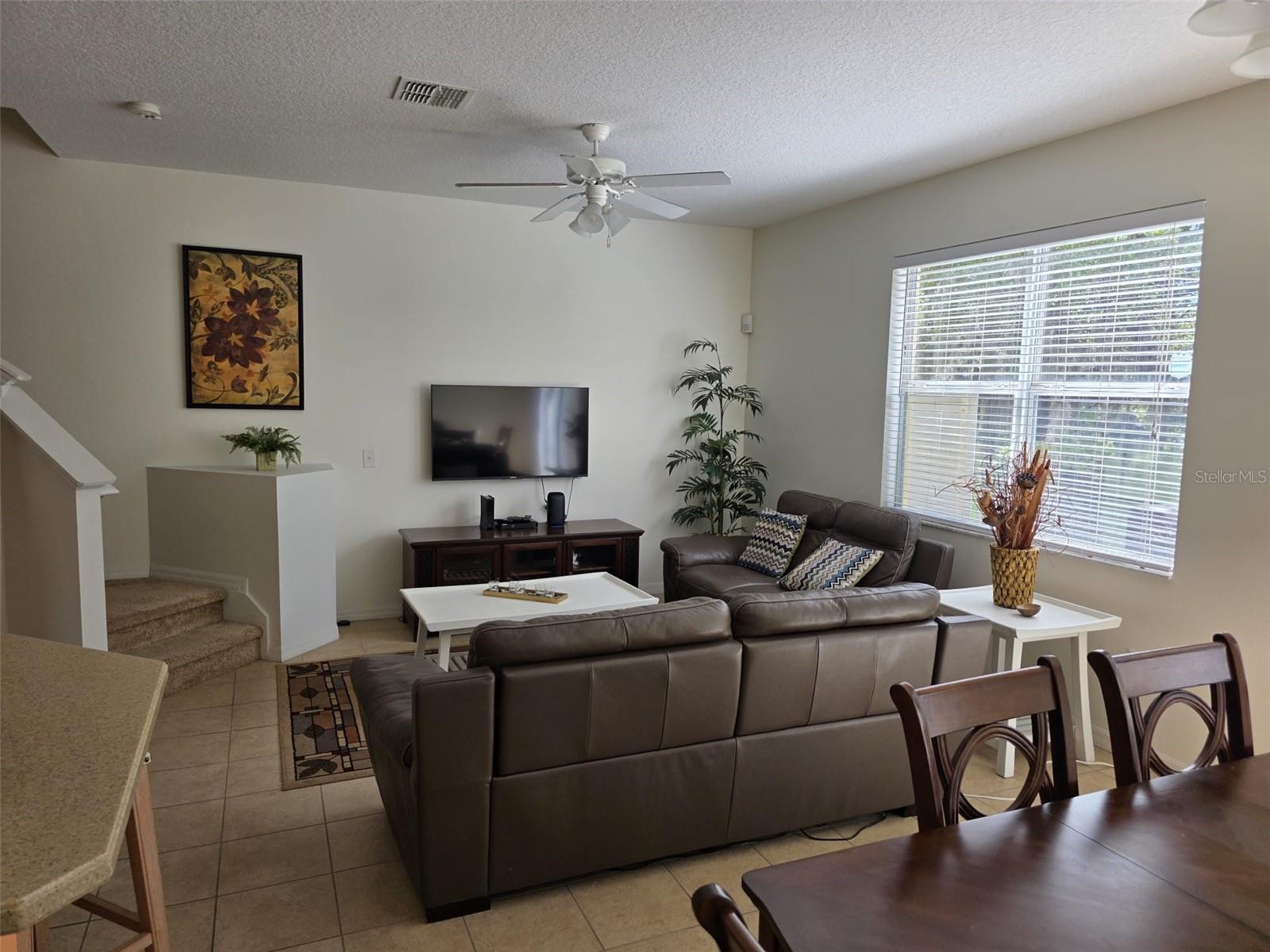 5160 Ambergris Loop Property Photo 13