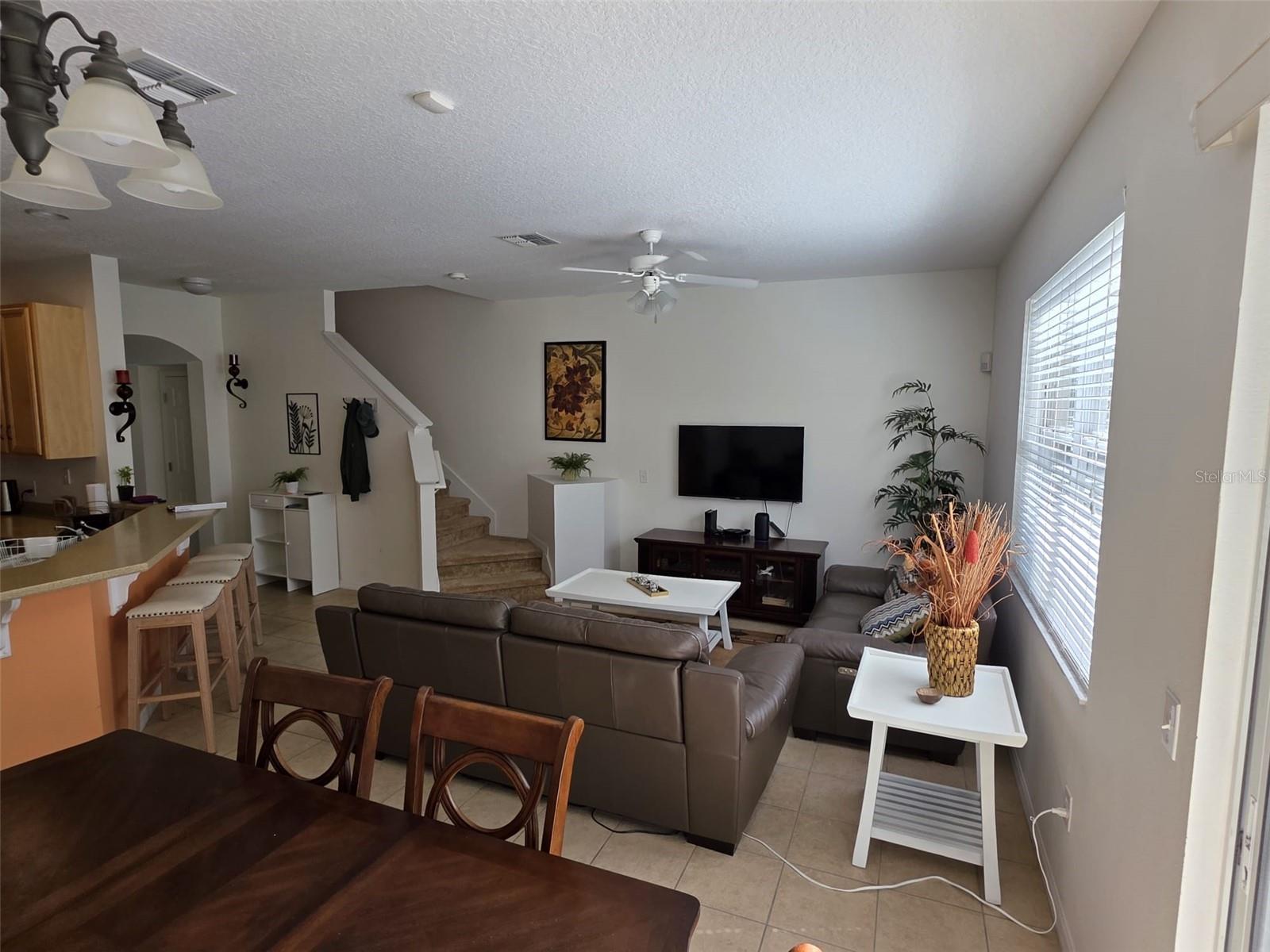 5160 Ambergris Loop Property Photo 14