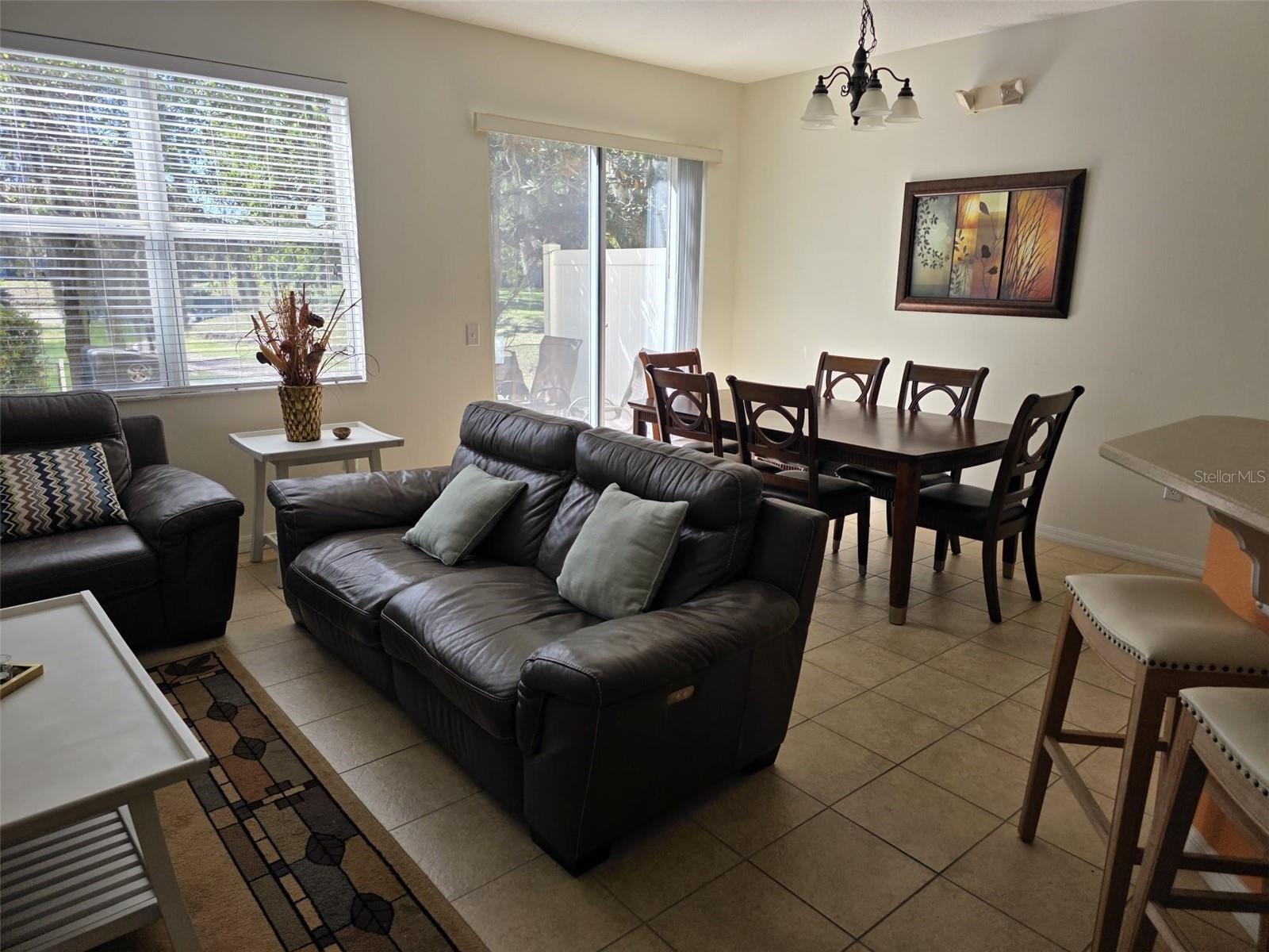 5160 Ambergris Loop Property Photo 15